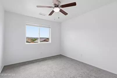 4601 Andromeda Court, Bellemont, AZ 86015 - Photo 25