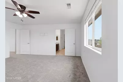 4601 Andromeda Court, Bellemont, AZ 86015 - Photo 17