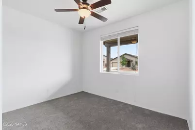 4601 Andromeda Court, Bellemont, AZ 86015 - Photo 31