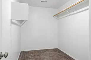4601 Andromeda Ct, Bellemont, AZ 86015 - Photo 29