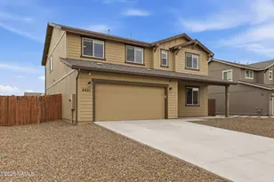 4601 Andromeda Ct, Bellemont, AZ 86015 - Photo 3