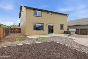 4601 Andromeda Ct, Bellemont, AZ 86015 - Photo 47