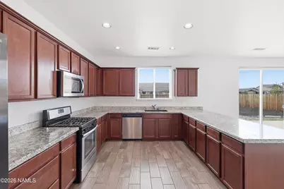 4601 Andromeda Court, Bellemont, AZ 86015 - Photo 19