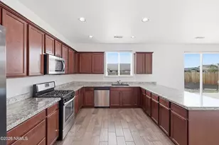 4601 Andromeda Ct, Bellemont, AZ 86015 - Photo 19