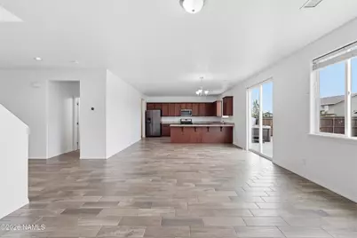 4601 Andromeda Court, Bellemont, AZ 86015 - Photo 9