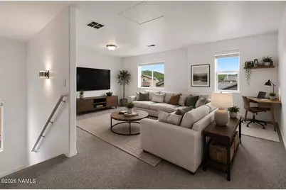 4601 Andromeda Court, Bellemont, AZ 86015 - Photo 21