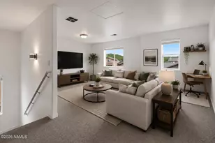 4601 Andromeda Ct, Bellemont, AZ 86015 - Photo 21