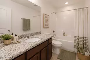 4601 Andromeda Ct, Bellemont, AZ 86015 - Photo 33