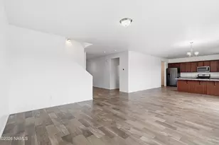 4601 Andromeda Ct, Bellemont, AZ 86015 - Photo 15