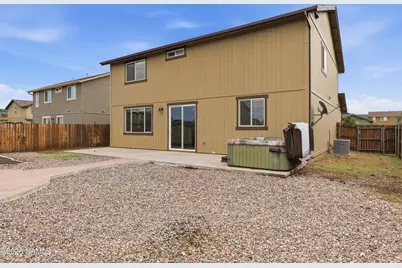 4601 Andromeda Court, Bellemont, AZ 86015 - Photo 29