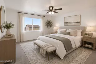 4601 Andromeda Ct, Bellemont, AZ 86015 - Photo 23