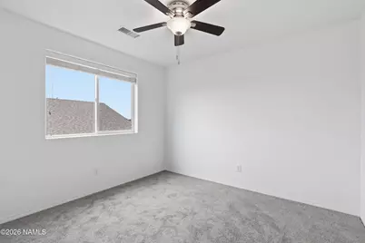 4601 Andromeda Court, Bellemont, AZ 86015 - Photo 23