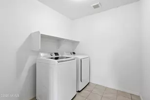 4601 Andromeda Ct, Bellemont, AZ 86015 - Photo 43
