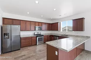 4601 Andromeda Ct, Bellemont, AZ 86015 - Photo 17