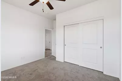 4601 Andromeda Court, Bellemont, AZ 86015 - Photo 21