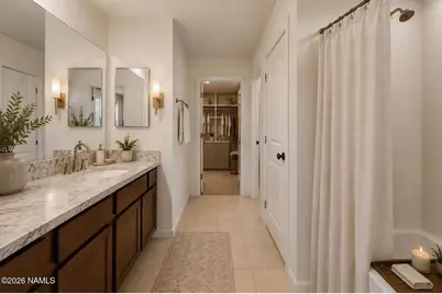 4601 Andromeda Court, Bellemont, AZ 86015 - Photo 27