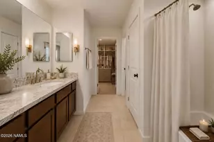 4601 Andromeda Ct, Bellemont, AZ 86015 - Photo 27