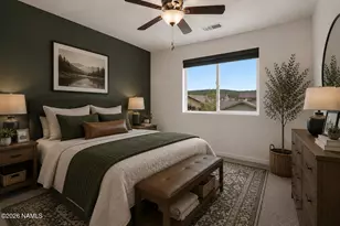 4601 Andromeda Ct, Bellemont, AZ 86015 - Photo 41