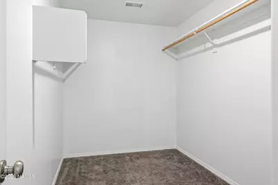 4601 Andromeda Court, Bellemont, AZ 86015 - Photo 19