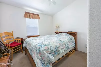 1100 E Coyote Road, Munds Park, AZ 86017 - Photo 23
