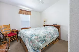 1100 E Coyote Rd, Munds Park, AZ 86017 - Photo 23