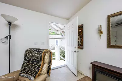 1100 E Coyote Road, Munds Park, AZ 86017 - Photo 19
