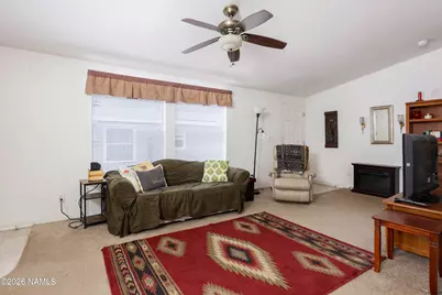1100 E Coyote Road, Munds Park, AZ 86017 - Photo 29