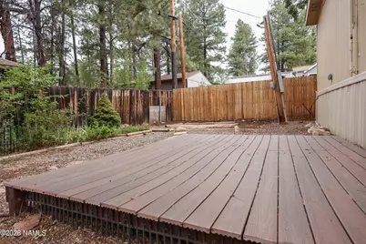 1100 E Coyote Road, Munds Park, AZ 86017 - Photo 31