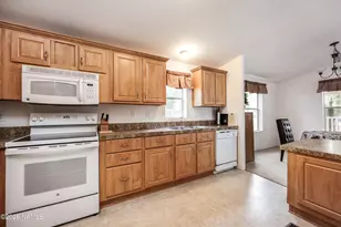 1100 E Coyote Rd, Munds Park, AZ 86017 - Photo 17