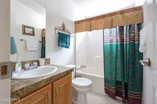 1100 E Coyote Rd, Munds Park, AZ 86017 - Photo 21