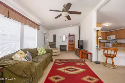1100 E Coyote Road, Munds Park, AZ 86017 - Photo 11