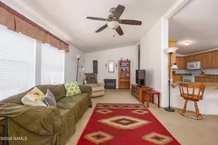 1100 E Coyote Rd, Munds Park, AZ 86017 - Photo 11