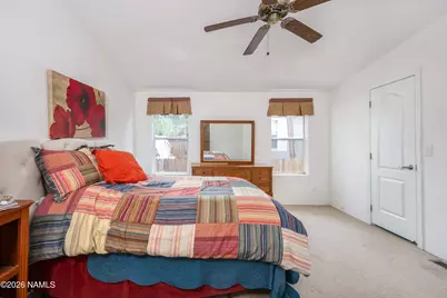 1100 E Coyote Road, Munds Park, AZ 86017 - Photo 25
