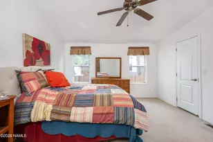 1100 E Coyote Rd, Munds Park, AZ 86017 - Photo 25