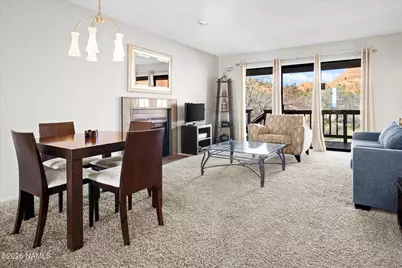 100 Canyon Circle Drive, Sedona, AZ 86351 - Photo 73