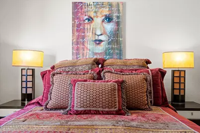 100 Canyon Circle Drive, Sedona, AZ 86351 - Photo 71
