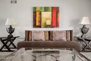 100 Canyon Cir Dr, Sedona, AZ 86351 - Photo 43