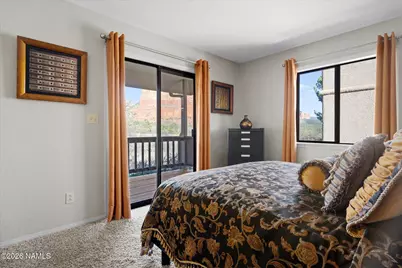 100 Canyon Circle Drive, Sedona, AZ 86351 - Photo 23