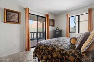 100 Canyon Cir Dr, Sedona, AZ 86351 - Photo 23