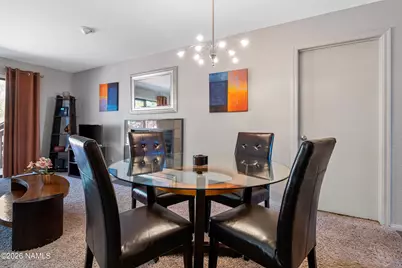 100 Canyon Circle Drive, Sedona, AZ 86351 - Photo 17