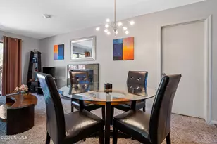 100 Canyon Cir Dr, Sedona, AZ 86351 - Photo 17