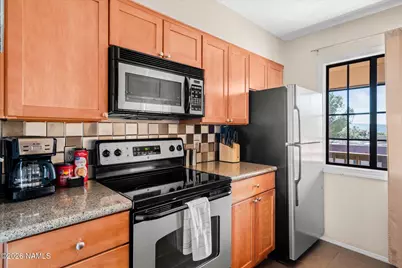 100 Canyon Circle Drive, Sedona, AZ 86351 - Photo 37