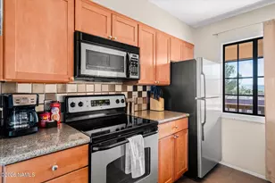 100 Canyon Cir Dr, Sedona, AZ 86351 - Photo 37