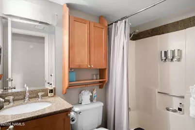 100 Canyon Circle Drive, Sedona, AZ 86351 - Photo 19