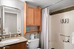 100 Canyon Cir Dr, Sedona, AZ 86351 - Photo 19