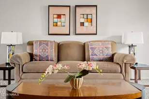 100 Canyon Cir Dr, Sedona, AZ 86351 - Photo 25