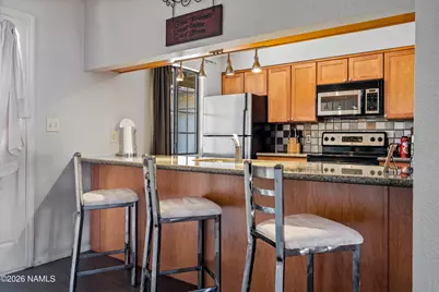 100 Canyon Circle Drive, Sedona, AZ 86351 - Photo 11