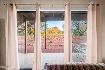 100 Canyon Circle Drive, Sedona, AZ 86351 - Photo 57