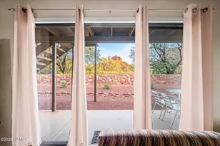 100 Canyon Cir Dr, Sedona, AZ 86351 - Photo 57