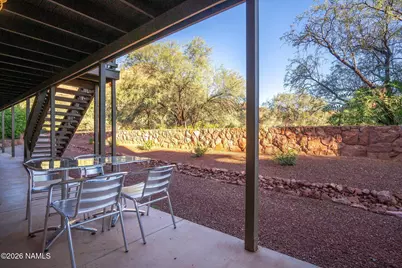 100 Canyon Circle Drive, Sedona, AZ 86351 - Photo 59